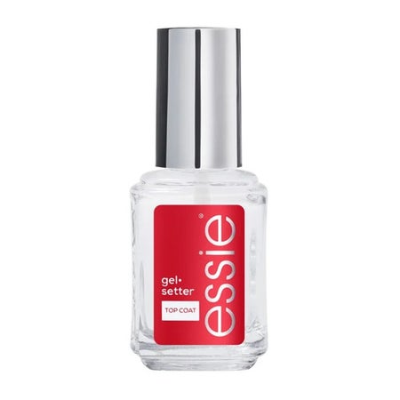 Essie All-In-One Base & Top coat