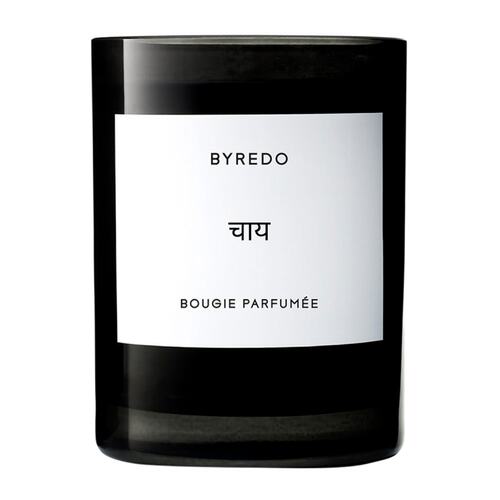 Byredo Chai Bougie Parfumée