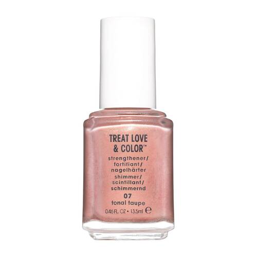 Essie Treat Love and Color Smalto per unghie