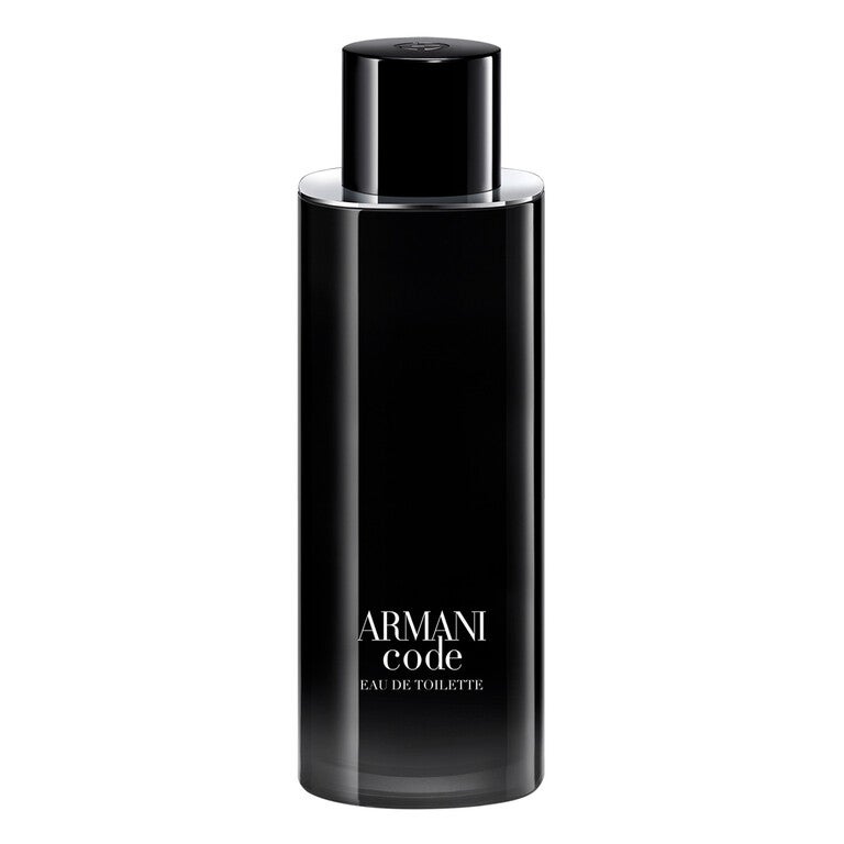 Armani Code Eau de Toilette Nachfüllbar kaufen Deloox.at
