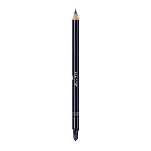 Dr. Hauschka Eye Definer