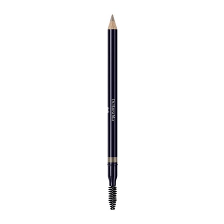 Dr. Hauschka Eyebrow Definer 1,10 Gramm