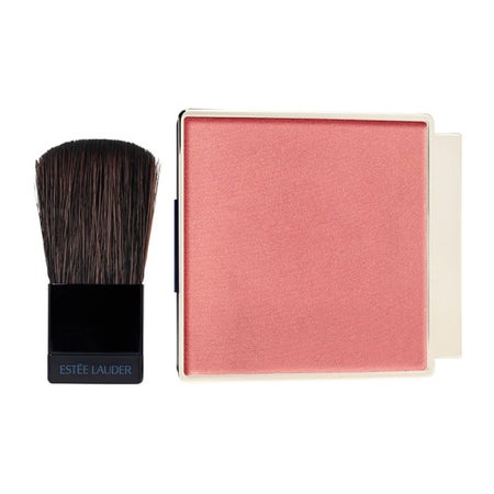 Estée Lauder Pure Color Envy Blush Refill