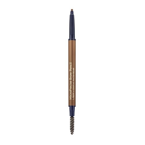 Estée Lauder Micro Precision Eyebrow pencil