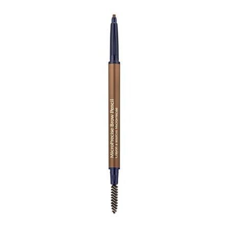 Estée Lauder Micro Precision Eyebrow pencil