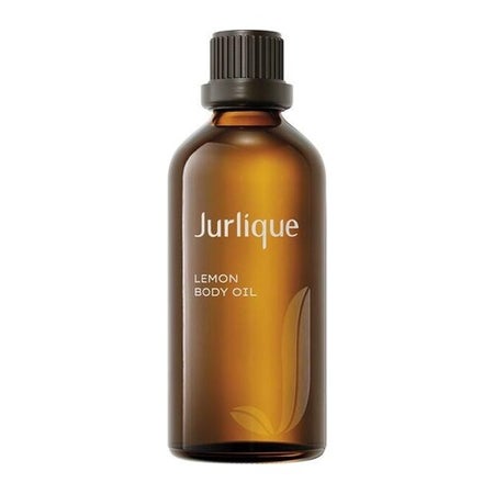 Jurlique Lemon Aceite Corporal 100 ml