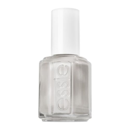 Essie Esmalte de uñas