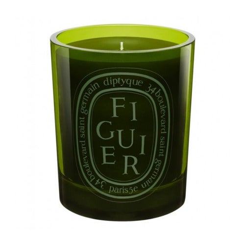 Diptyque Figuier Duftkerze