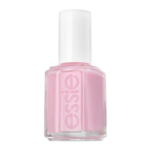 Essie Nail polish