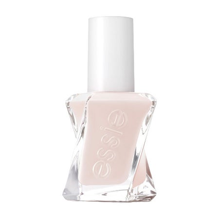 Essie Gel Couture Nagellak