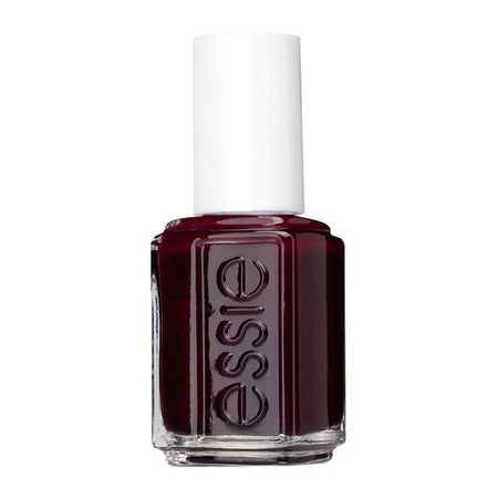 Essie Nagellak