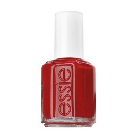 Essie Nail polish