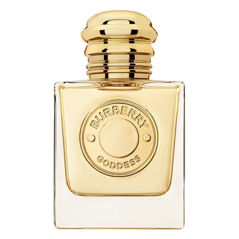 Burberry Goddess Eau de Parfum | Deloox.com