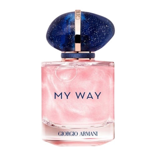 ARMANI マイウェイナクレ EDP 50ml Armani My Way Nacre Eau de Parfum | Deloox.com