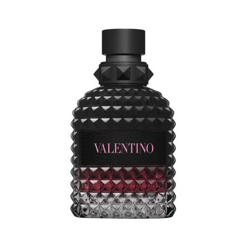 Valentino Born in Roma Intense Eau de Parfum
