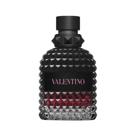 Valentino Born in Roma Intense Eau de parfum 50 ml