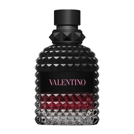 Valentino Born in Roma Intense Eau de Parfum