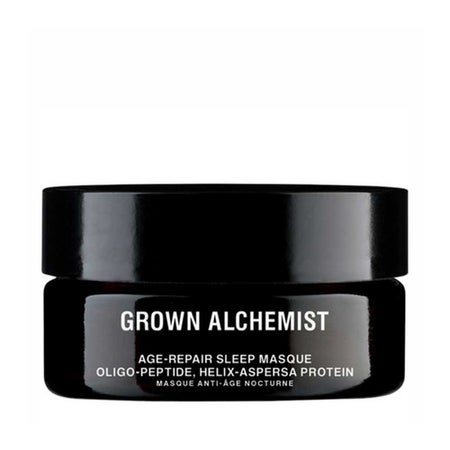 Grown Alchemist Age-repair Sleep Máscara 40 ml