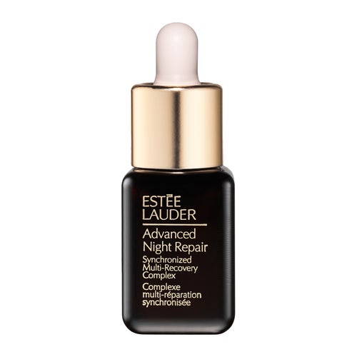 Estée Lauder Advanced Night Repair Synchronized Multi-Recovery Complex