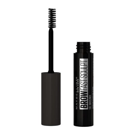 Maybelline Brow Fast Sculpt Gel pour sourcils