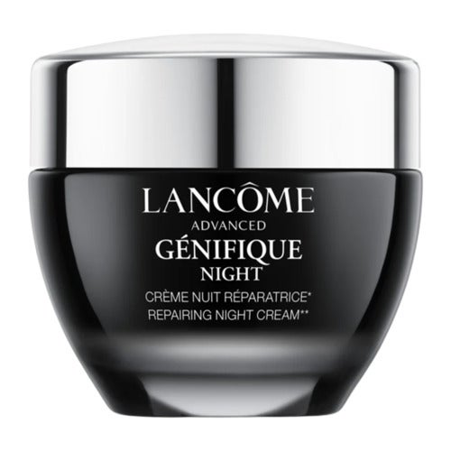 Lancôme Advanced Genifique Night