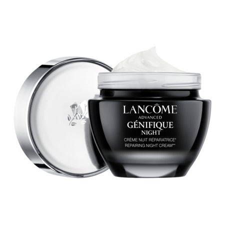Lancôme Advanced Genifique Night 50 ml