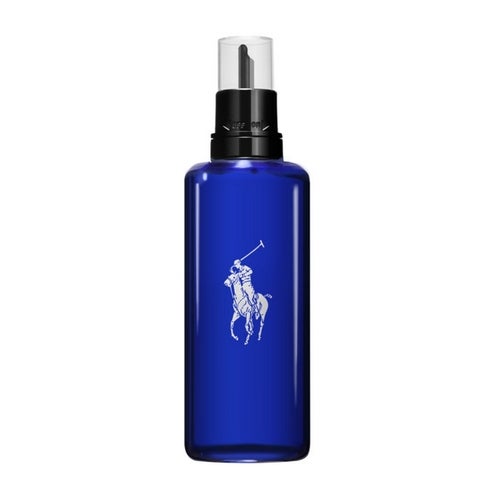 Ralph Lauren Polo Blue Eau de Toilette