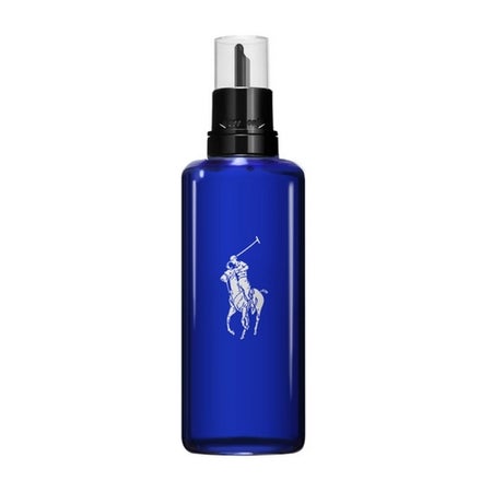 Ralph Lauren Polo Blue Eau de Toilette Recharge 150 ml