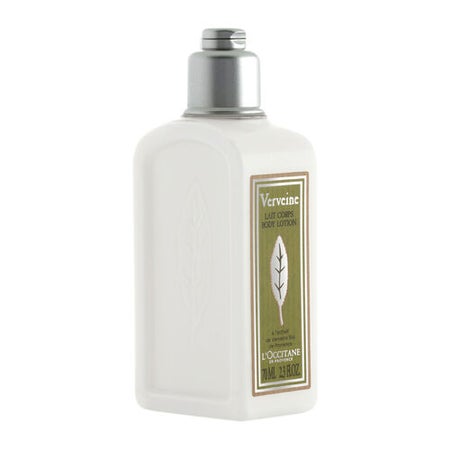 L'Occitane Verveine Body Lotion