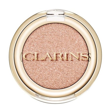 Clarins Ombre Skin Sombra