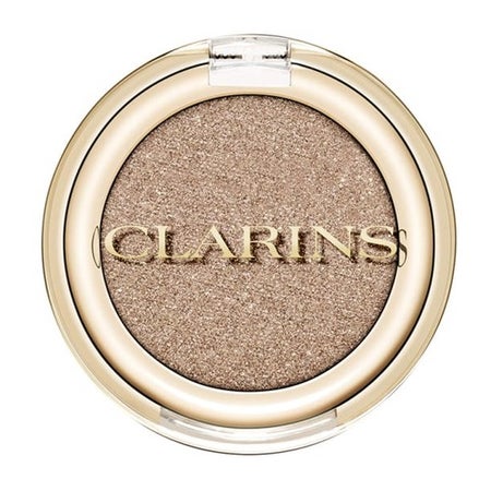Clarins Ombre Skin Fard à paupières