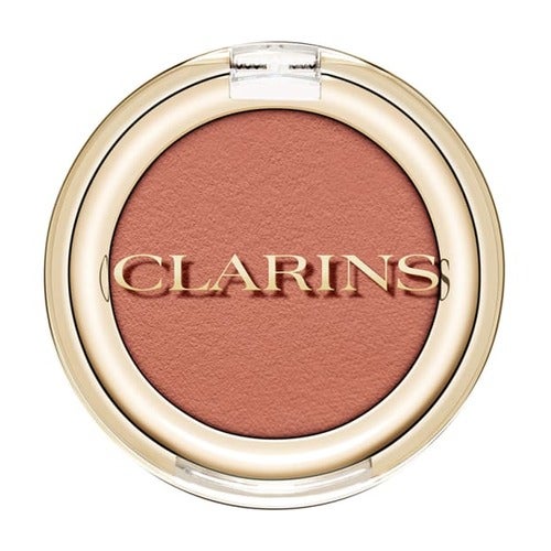 Clarins Ombre Skin Sombra