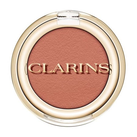 Clarins Ombre Skin Eye shadow