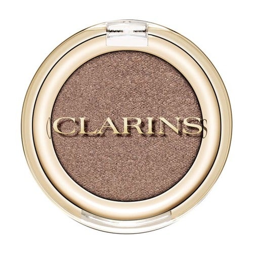 Clarins Ombre Skin Sombra