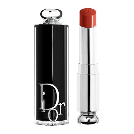 Dior Addict Lippenstift Nachfüllbar
