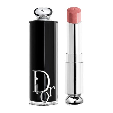 Dior Addict Lippenstift Nachfüllbar