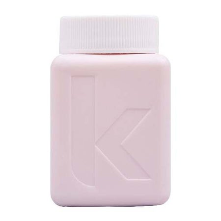 Kevin Murphy Angel Wash Shampoing