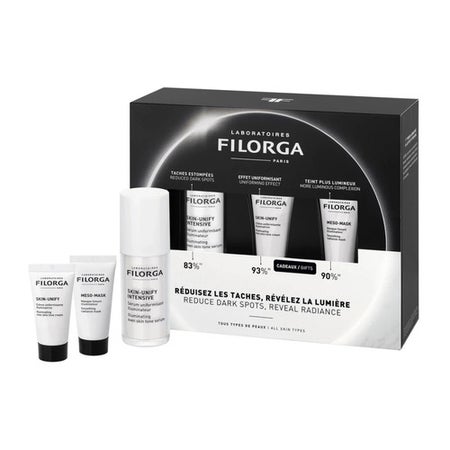 Filorga Skin-Unify Set