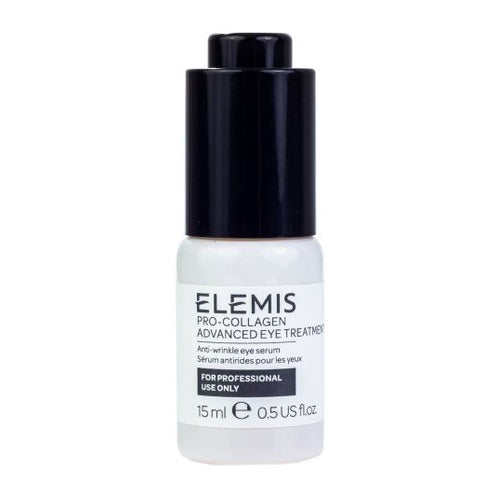 Elemis Pro-Collagen Advanced Eye Treatment Eye serum