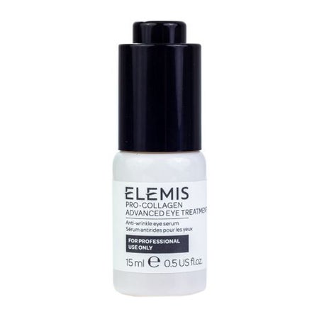Elemis Pro-Collagen Advanced Eye Treatment Oogserum 15 ml