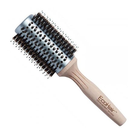 Olivia Garden EcoHair Combo Vent Hairdryer brush 44 mm