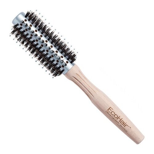 Olivia Garden EcoHair Combo Vent Hairdryer brush 24 mm