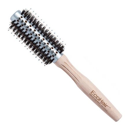 Olivia Garden EcoHair Combo Vent Hairdryer brush 24 mm