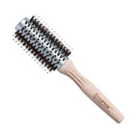 Olivia Garden EcoHair Combo Vent Hairdryer brush 34 mm