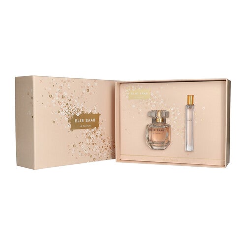 Elie Saab Le Parfum Setti