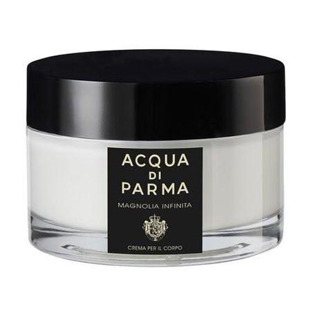 Acqua Di Parma Magnolia Infinita Body Cream