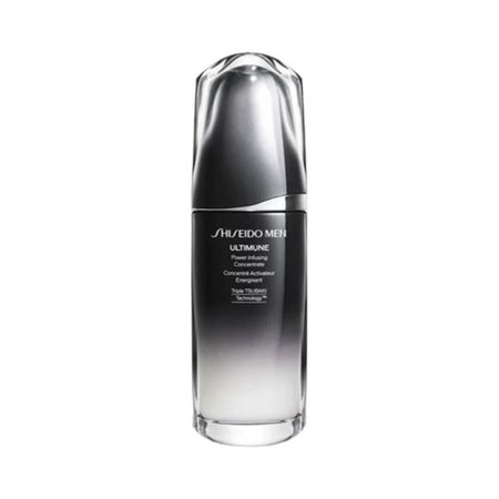 Shiseido Shiseido Men Ultimune Power Infusing Concentrate