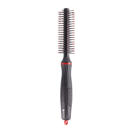 Olivia Garden ProControl Hairdryer brush C12