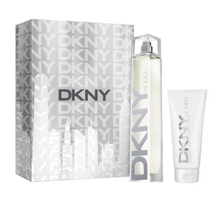 Donna Karan DKNY Women Coffret Cadeau