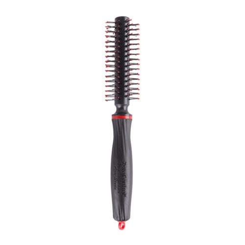 Olivia Garden ProControl Hairdryer brush C17